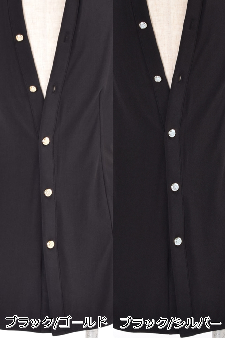 MS363 ラテンシャツ ｜タカダンス | MENS,ラテンシャツ,ラテンシャツ