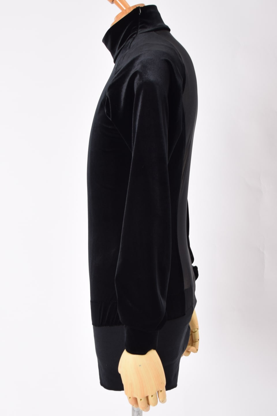 MS367 ラテンシャツ ｜タカダンス | MENS,ラテンシャツ,ラテンシャツ