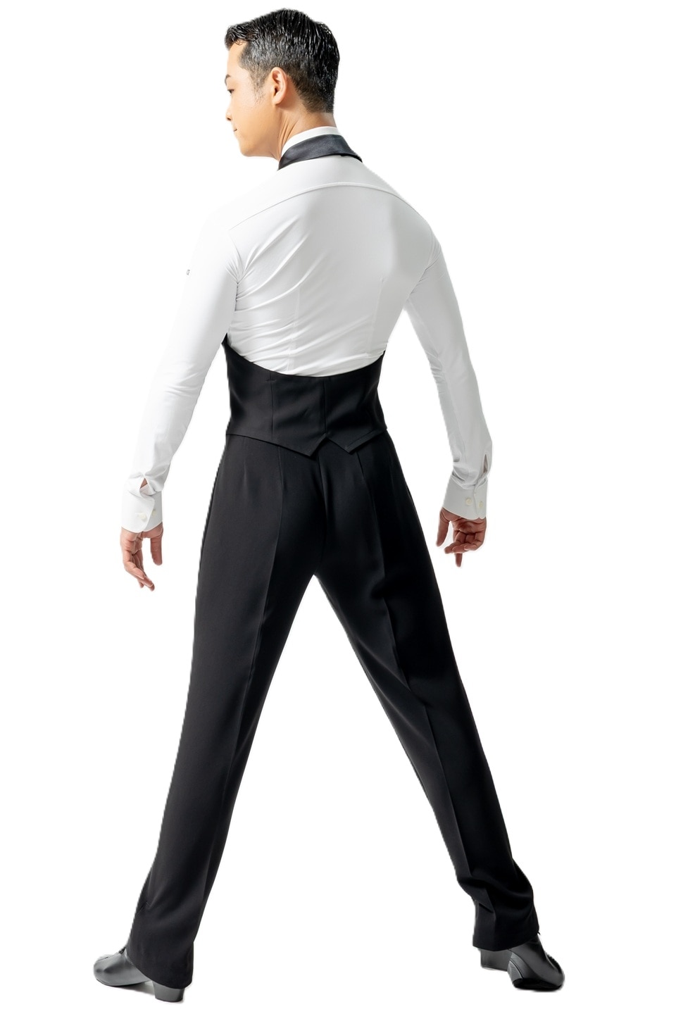 MV22 背開きベスト ｜ タカダンス ベスト | MENS,ジャケット/ベスト