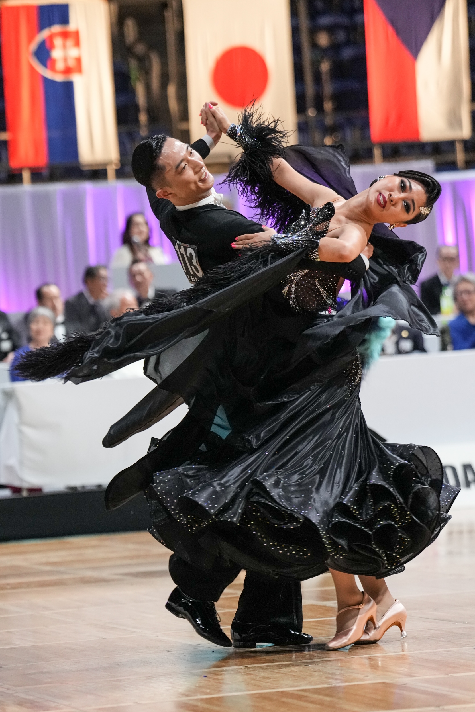 社交ダンス専門 通販サイト 【takadance.shop】 チャンピオンズ 特設