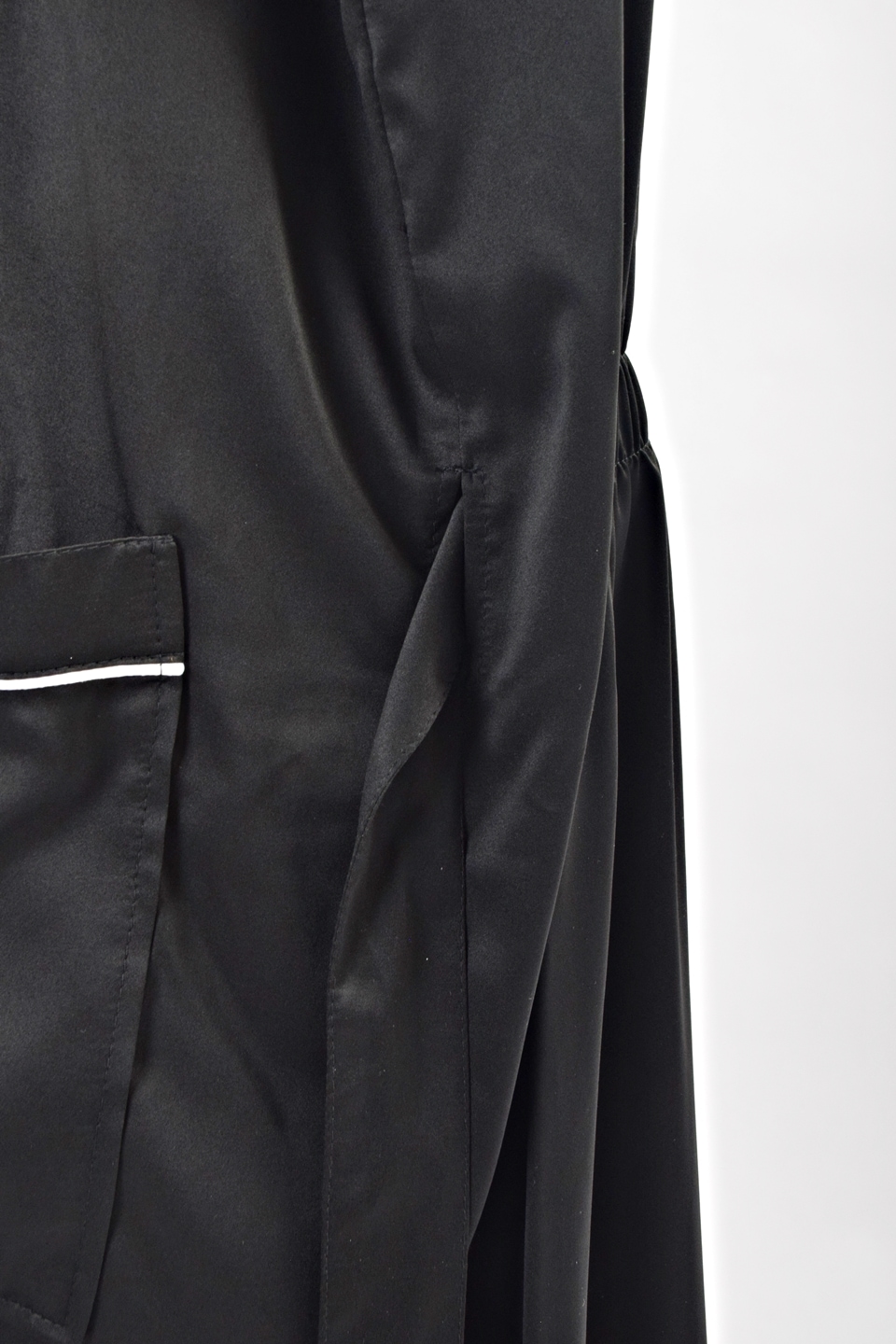 タカダンス レディース ローブ LR03 ｜ガウン KIMONO 社交ダンス