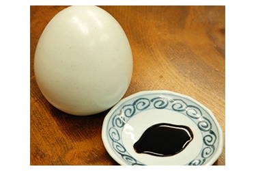 すこやかポット（大） すこやか ポット(大)｜トータルヘルスデザイン