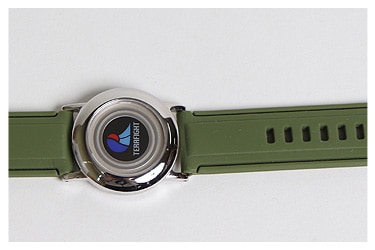 ゼロリスト シルバー｜トータルヘルスデザイン公式ショップWEB本店