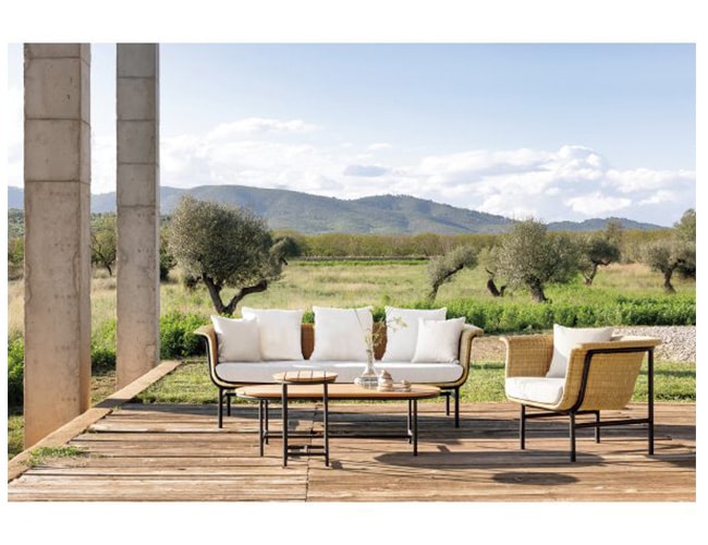 VINCENT SHEPPARD（ヴィンセント シェパード）シリーズ/WICKED LOUNGE