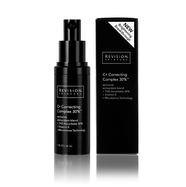 リビジョン C+コレクティングコンプレックス 30% (C+Correcting