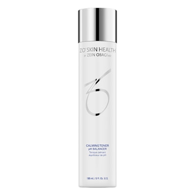 ゼオスキン ミラミックス (80ml) ZO SKIN｜正規通販｜W ライフスタイル