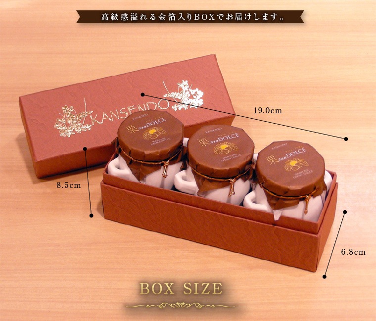 アルテマ リトーノH 400g×6個セット アルテマ リトーノH 400g×6個セット