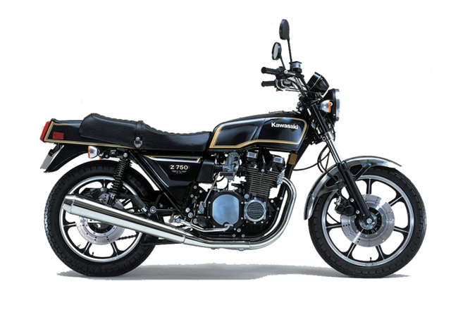 車種から,Z750FX-1/Z1000MK2 | PMC公式オンラインショップ