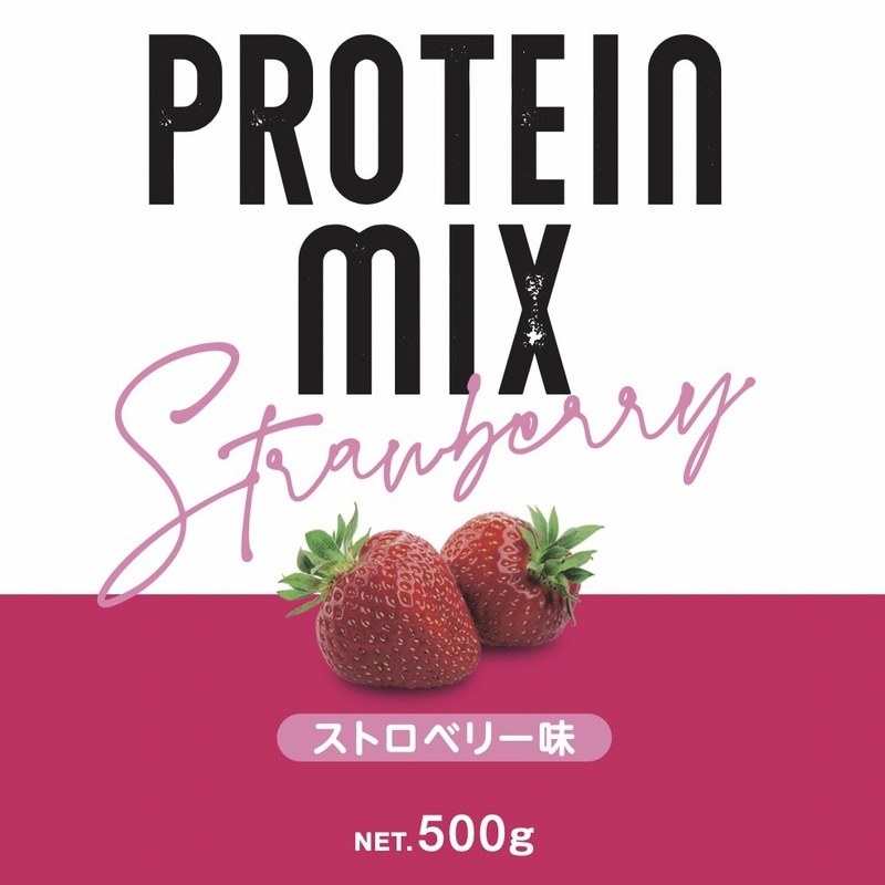 ハーバライフ フォーミュラ1 ストロベリー 4本セット 【公式通販】