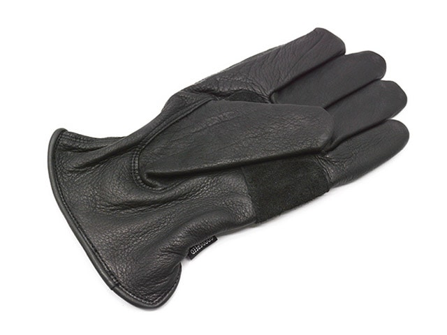 全2色【GOODSPEED equipment/グッドスピードイクイップメント】2025SS