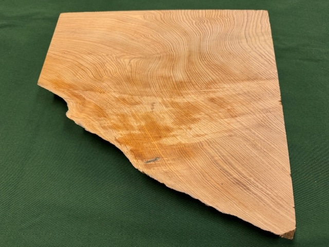 屋久杉自然原木732 | 屋久杉原木（無垢材一枚板）,原木・原板・珍木