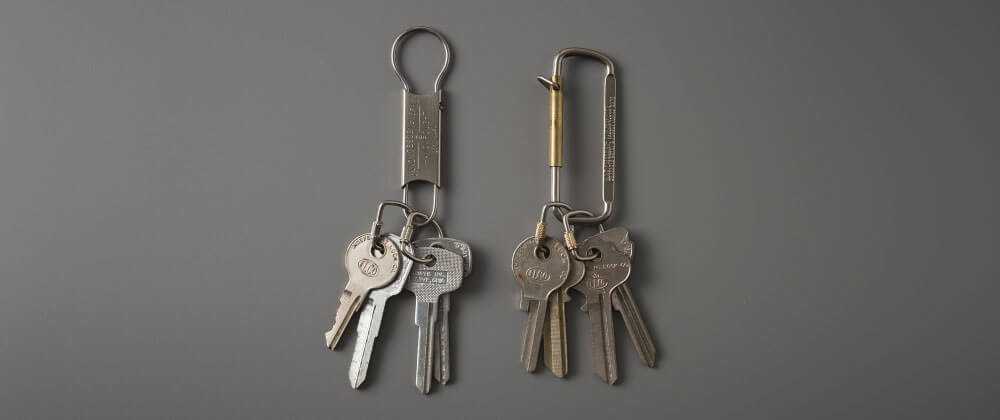 CANDY DESIGN & WORKS(キャンディデザイン＆ワークス) ｜ DETAIL