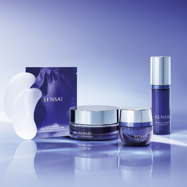 限定品 | SENSAI公式オンラインショップ