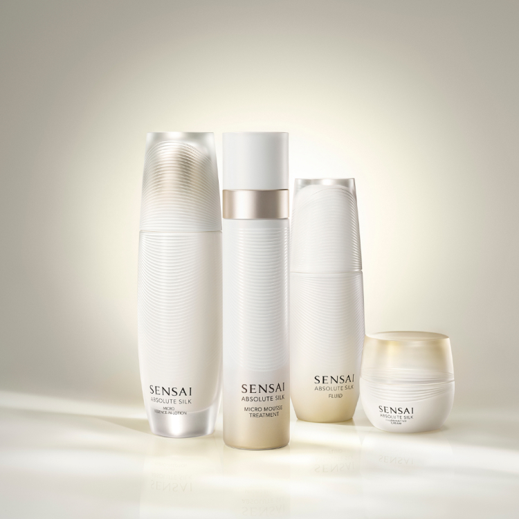 シリーズ,AS シリーズ | SENSAI公式オンラインショップ