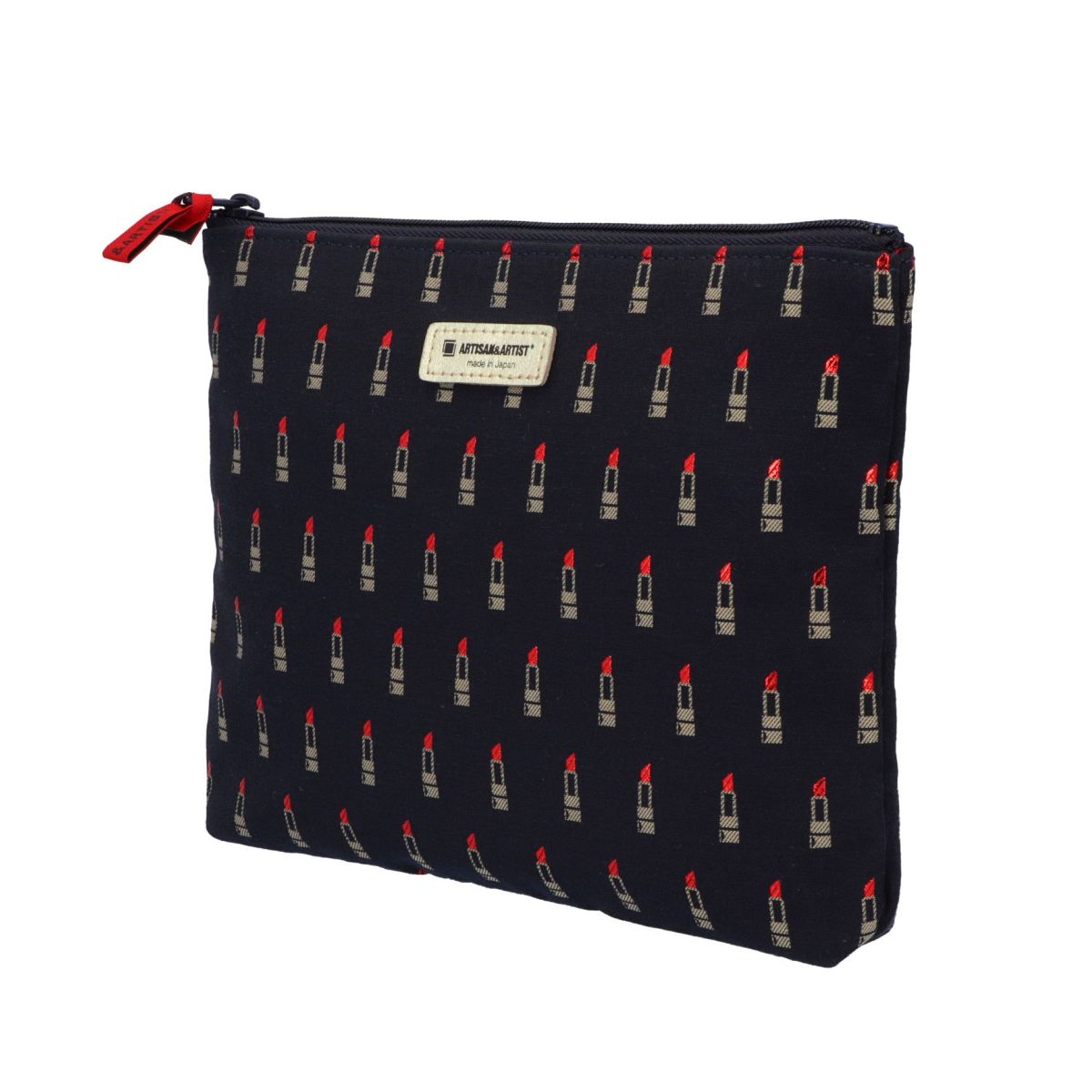 Unity レクリア フィトンチッド リキッド 4本セット 【公式通販】