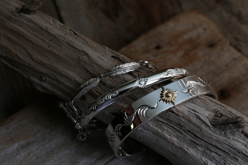 collection-braceARIZONA FREEDOM（アリゾナフリーダム）公式サイト