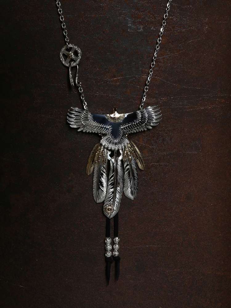 アリゾナフリーダム 歳男 ARIZONA FREEDOM（アリゾナ フリーダム