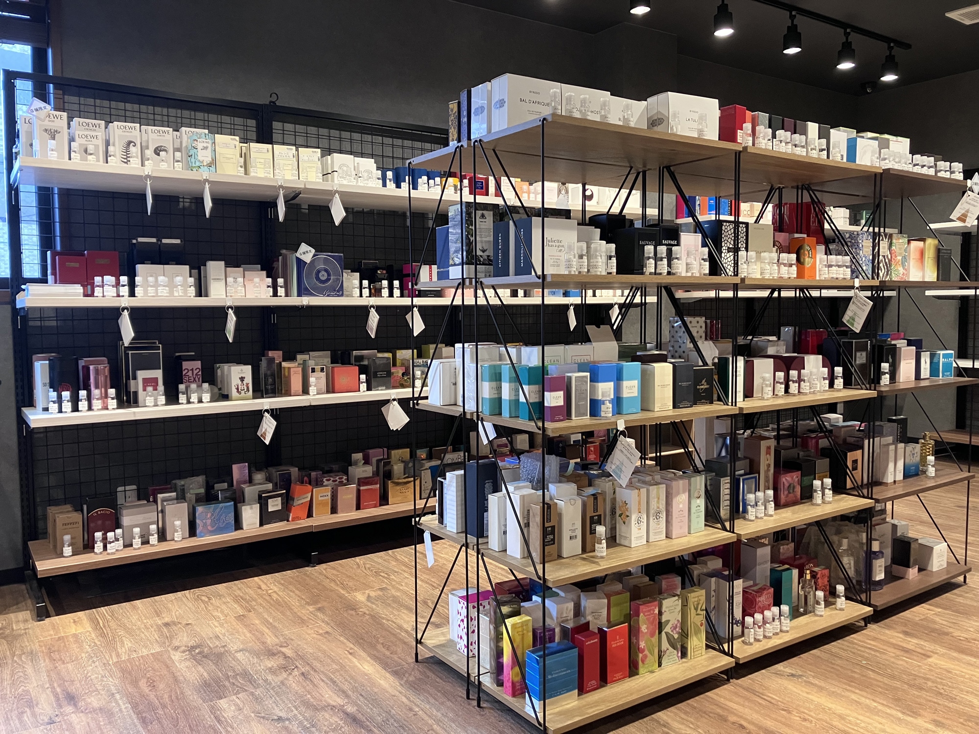 マーモット マンティス2Pプラス 2人用テント [カラー：マコーグリーン