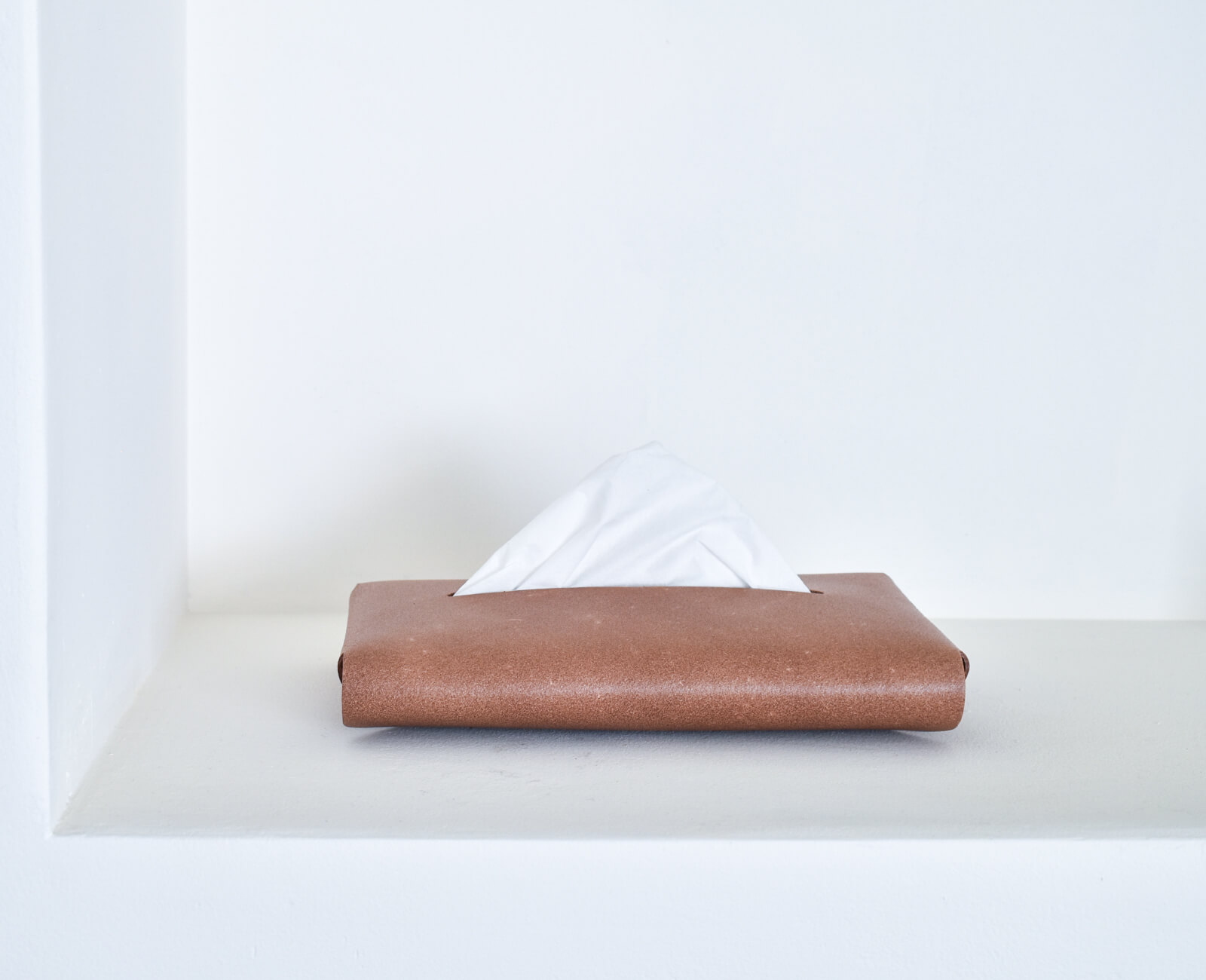 nys （ lille og storのティッシュケース ）｜CATAWARA（カタワラ）