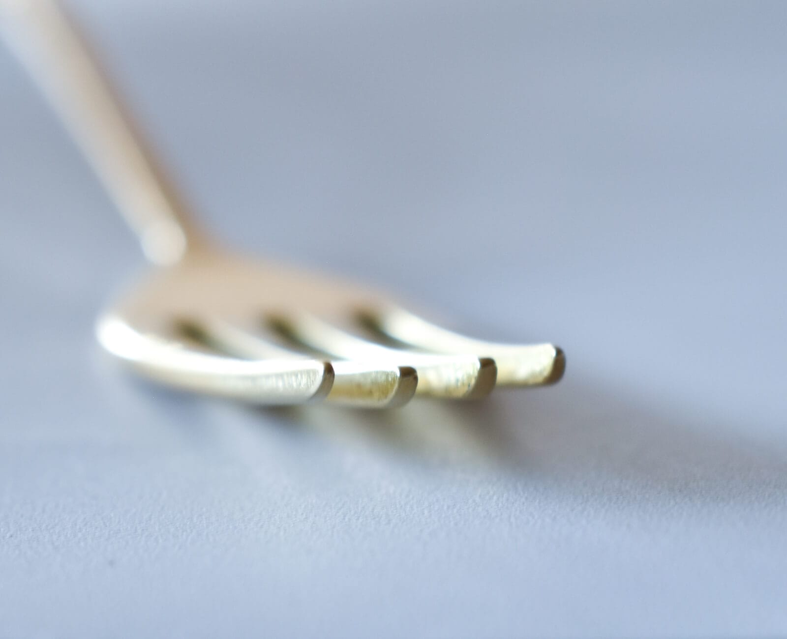 SPICA / 樫原ヒロ / カトラリー｜CATAWARA（カタワラ）