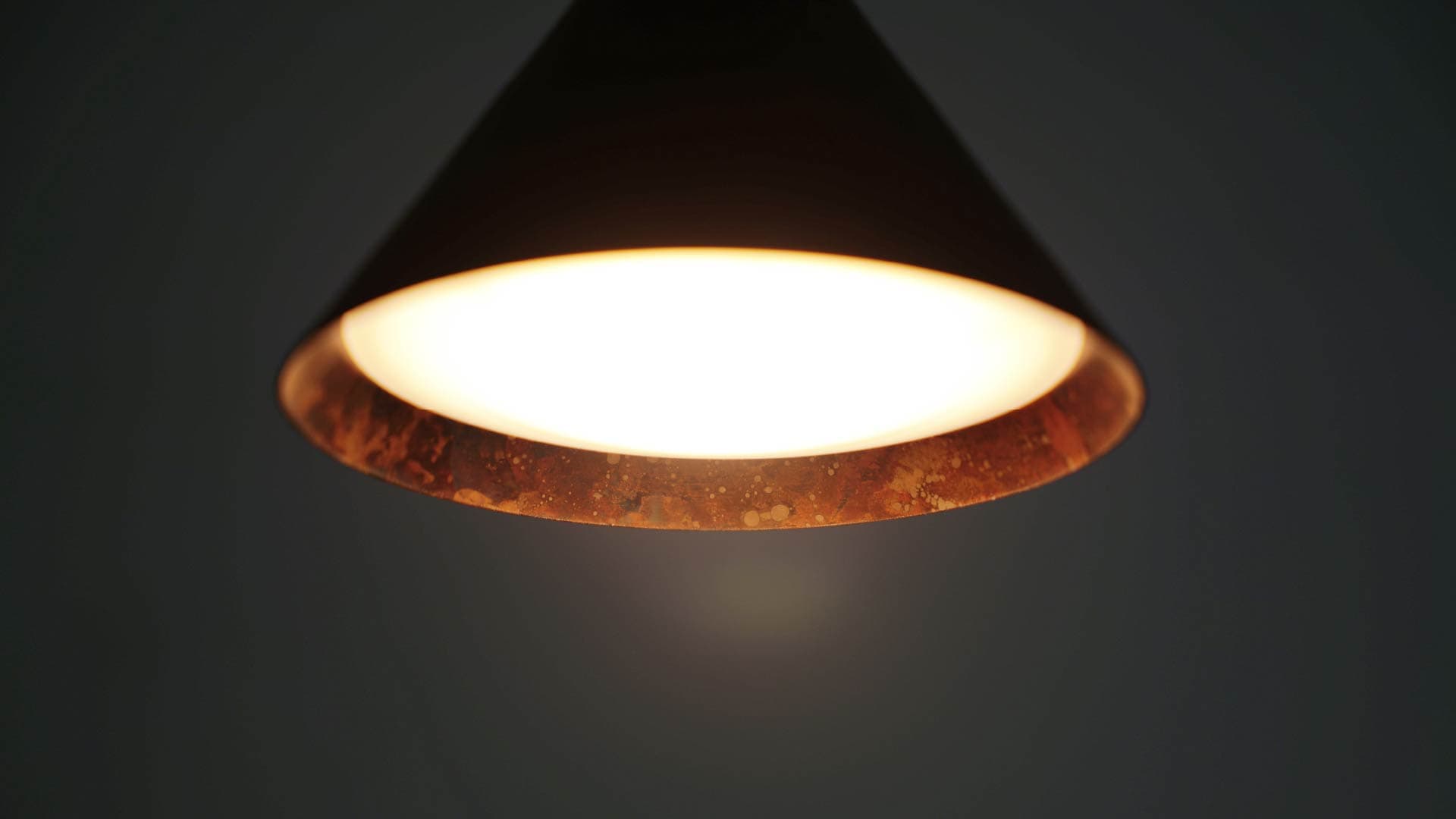 Epoca sabi エポカ サビ ペンダントランプ - DI CLASSE ONLINE SHOP