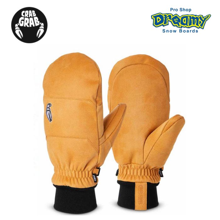 BURTON バートン Burton x Black Diamond Compactor Poles 165881