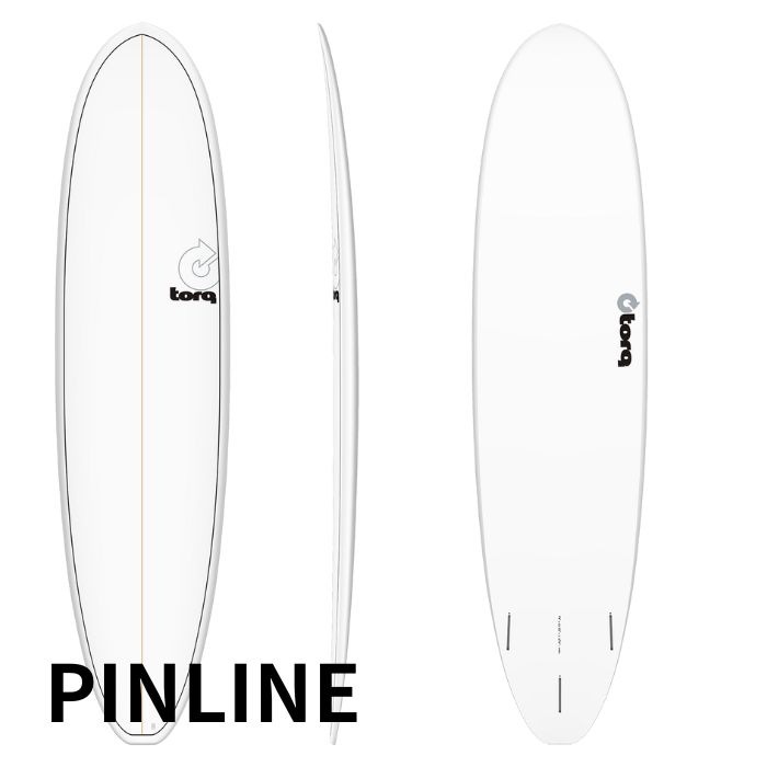 くまぽん torq サーフボード 0048 くまぽん torq サーフボード 0048