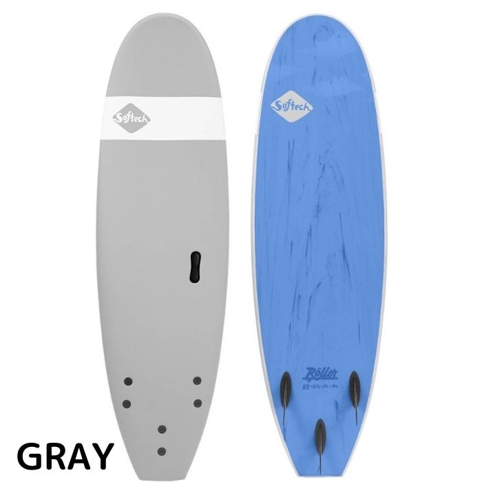 ソフテック Softtech ロングボード 9f 美品 楽天市場】ソフテック