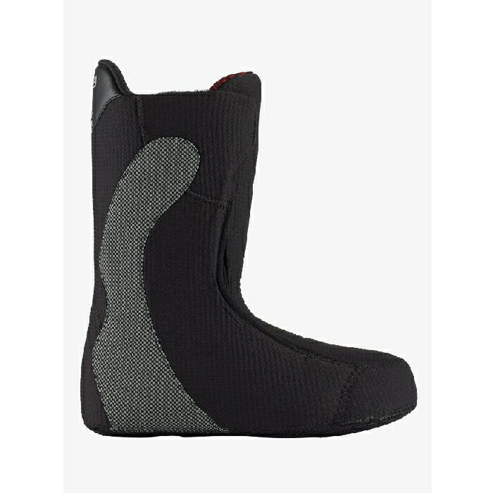 BURTON バートン Men's DriverX Snowboard Boots 104341 ドライバーX