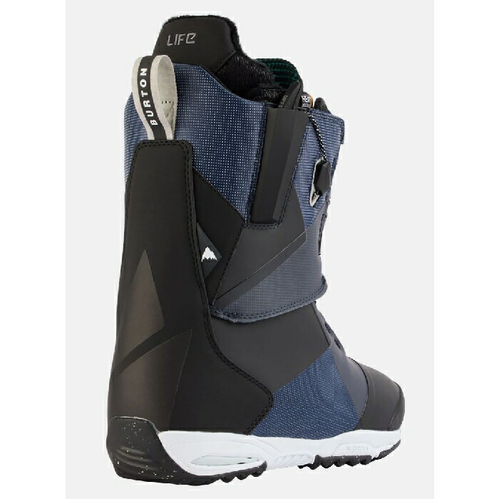 BURTON バートン Women'sSupreme SnowboardBoots-Wide 106311