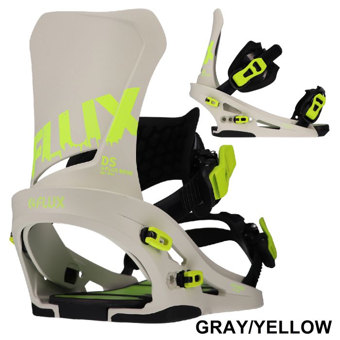 FLUX DS M グリーン FLUX DS M グリーン FLUX DS M グリーン FLUX DS M