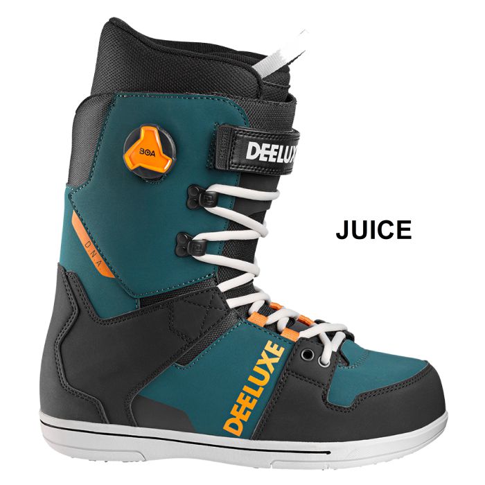 22-23 DEELUXE DNA PLAYER 25.5