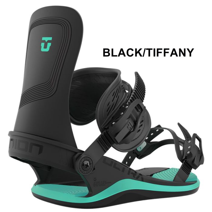 22-23 UNION ULTRA 保証書付Mサイズ ユニオン ウルトラ ユニオン