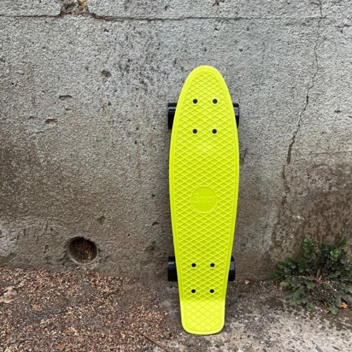 Penny ペニースケートボード 新色 22インチ クラシックスシリーズ