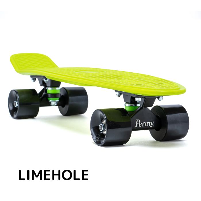 Penny ペニースケートボード 新色 22インチ クラシックスシリーズ