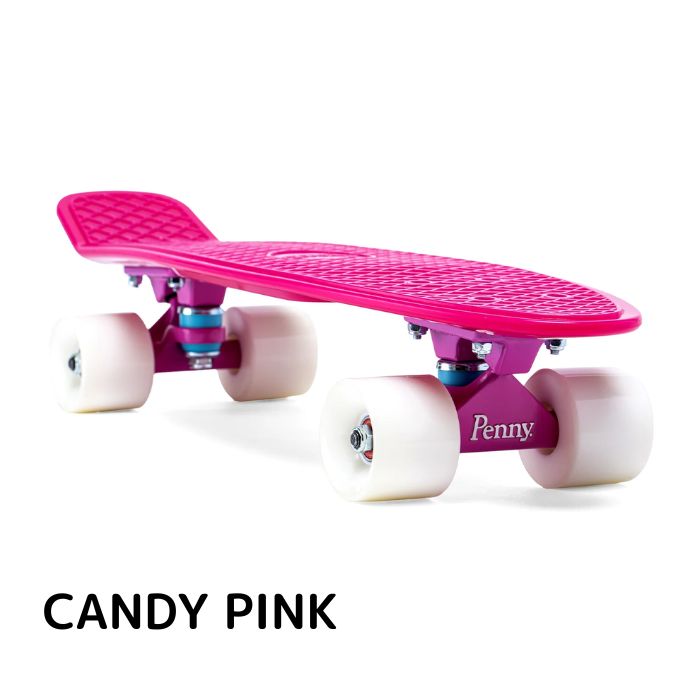Penny ペニースケートボード 新色 22インチ クラシックスシリーズ