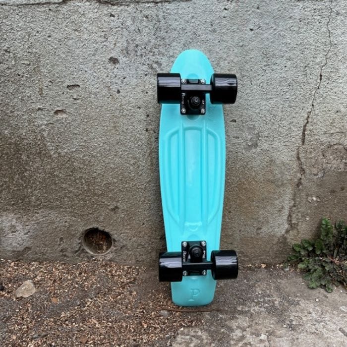 Penny ペニースケートボード 新色 22インチ クラシックスシリーズ