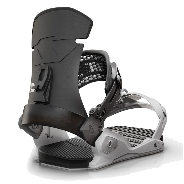 DRAKE FIFTY ドレイク フィフティ ミドルフレックス カービング フリー