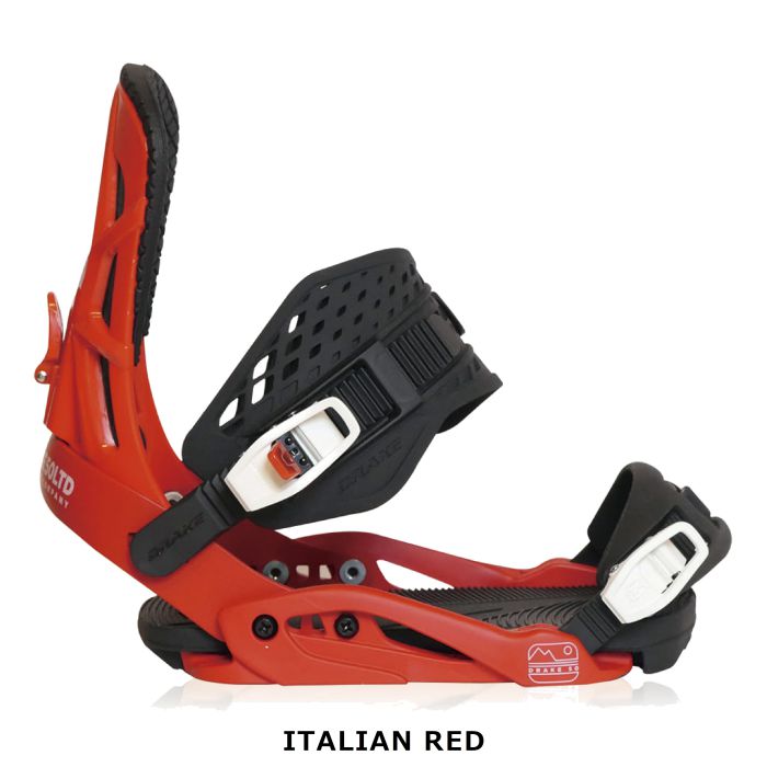 DRAKE FIFTY LTD ドレイク フィフティリミテッド 日本限定 ミドル