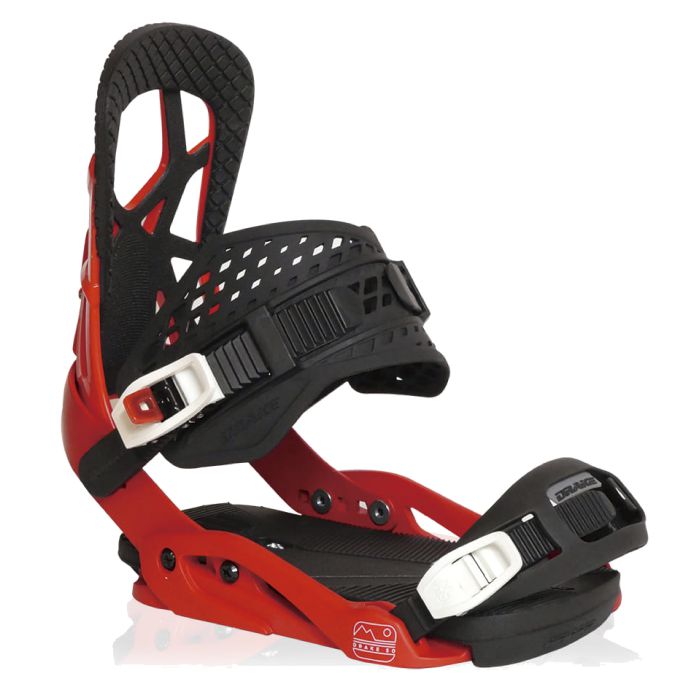 DRAKE FIFTY LTD ドレイク フィフティリミテッド 日本限定 ミドル