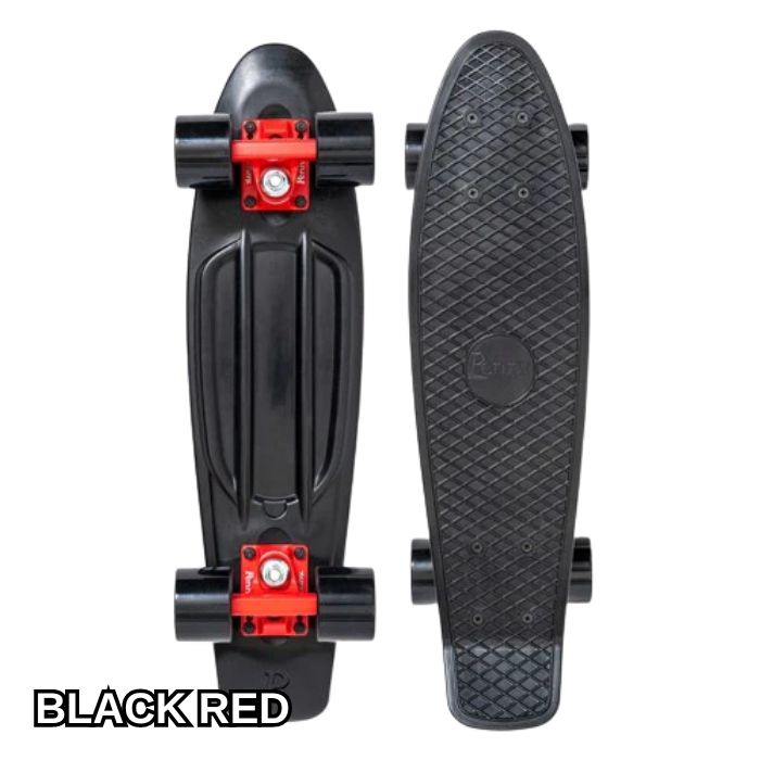 Penny ペニースケートボード 新色 22インチ クラシックスシリーズ