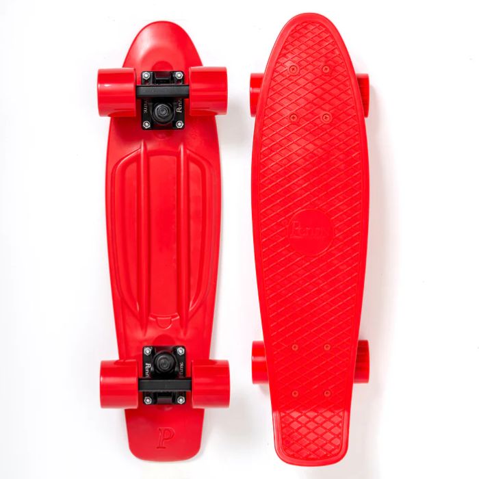 Penny ペニースケートボード 新色 22インチ クラシックスシリーズ
