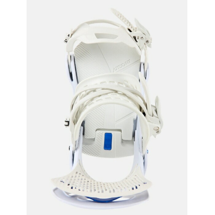 BURTON バートン Men's Burton Genesis Re:Flex Bindings 105471 リ