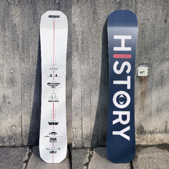 gray スノーボード 板 156.5 cm キャンバー フリースタイル gray