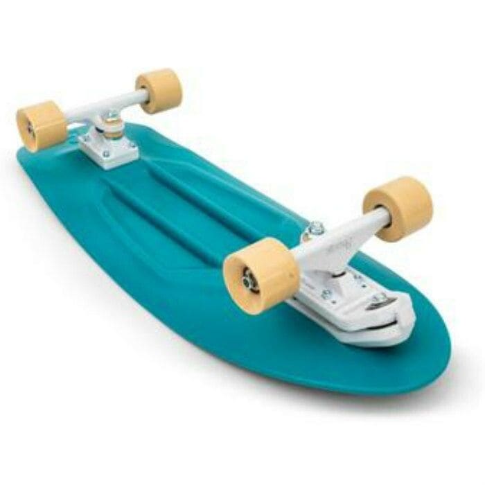 Penny SkateBoard ペニースケートボード HIGH LINE29