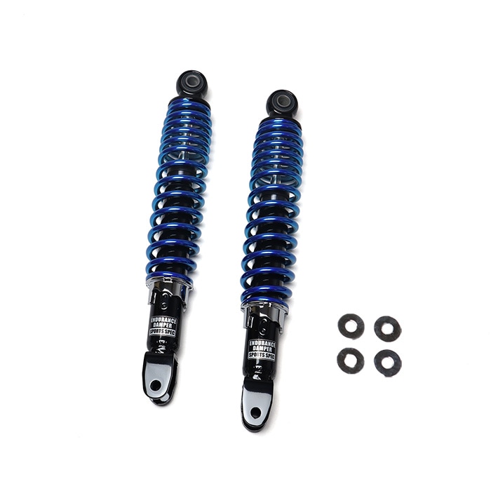 NMAX SEL1J SEG6J SED6J SE86J NMAX155 SG92J SG66J SG50J リア