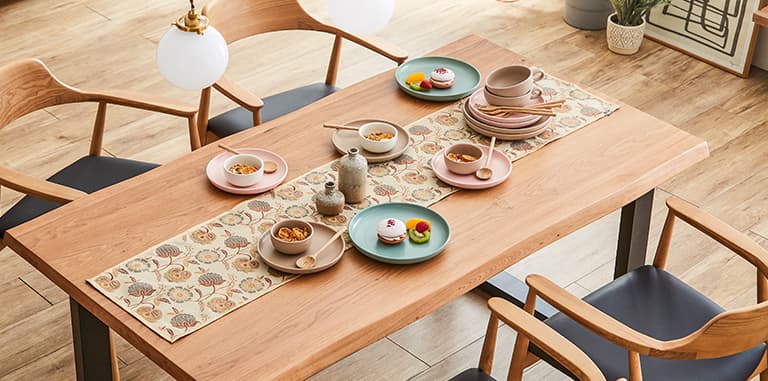 Jann ジャン 2.5人掛けソファ | 家具・インテリア・生活雑貨の通販は