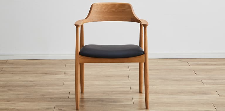 グリルパン Sumi スミロースター | 家具・インテリア・生活雑貨の通販