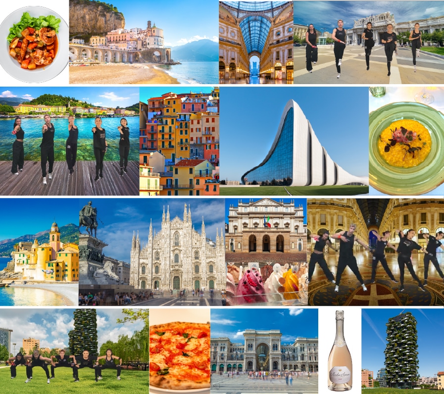 BAILA BAILA vol.36 “Plastic Girl”+「BAILA BAILA×DDD」ボーナスDVD