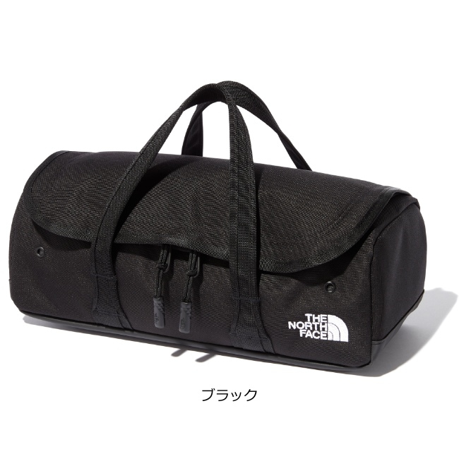 ザ・ノース・フェイス THE NORTH FACE フィルデンスツールボックス